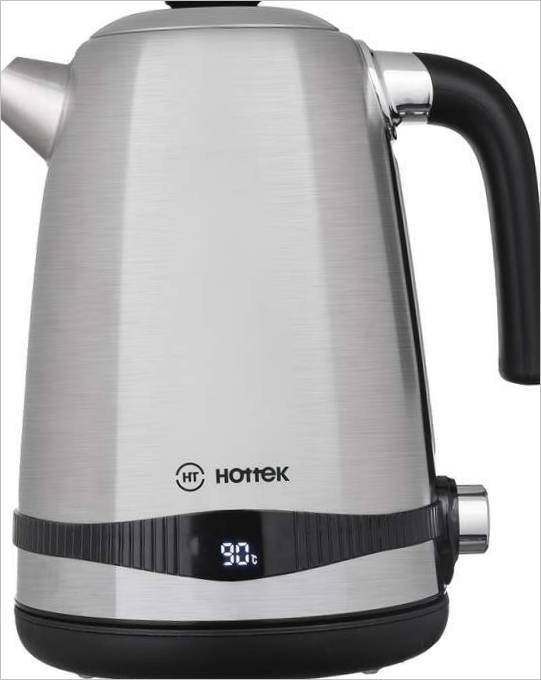 Hottek HT-960-016