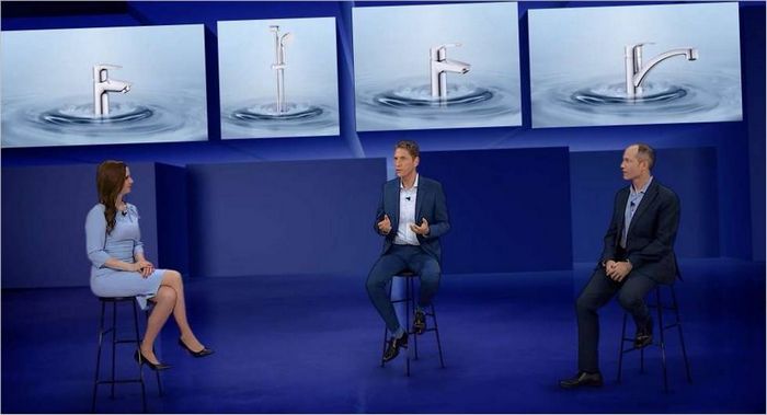 grohe X grohe X