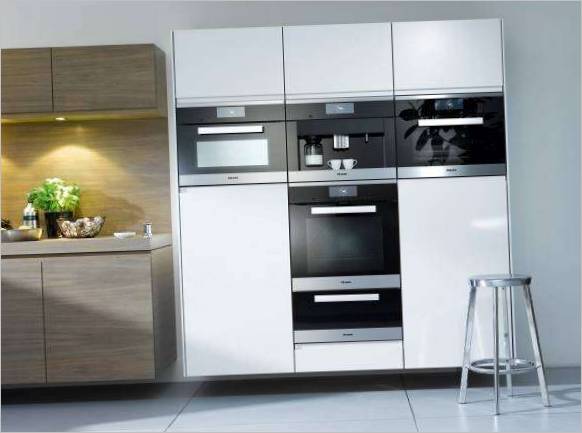 Miele