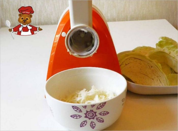 Příprava